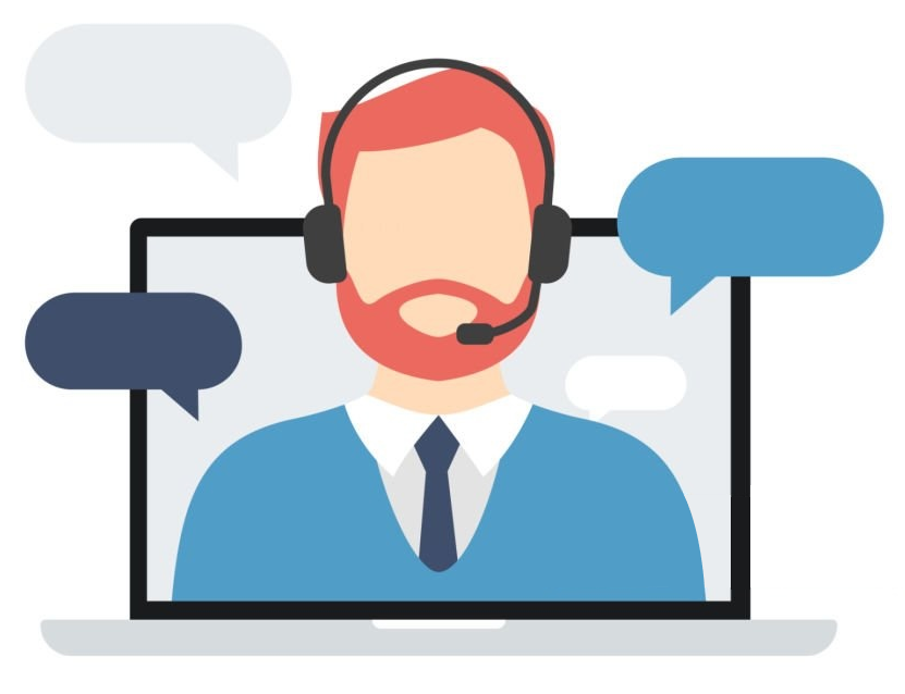 New era of customer support